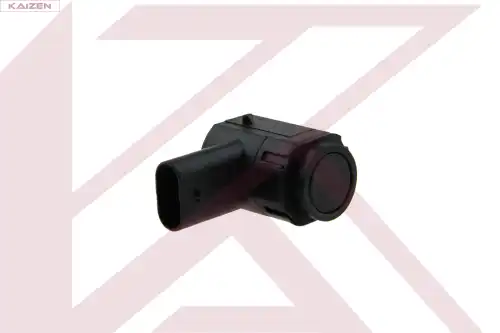 ДАТЧИК ПАРКТРОНИКА 28438JE20A SP1004 KAIZEN