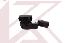 Датчик парковки 893410C010 SP1005 KAIZEN