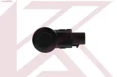 Датчик парктроника 8934112041 SP1007 KAIZEN