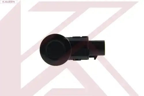 Датчик парктроника 8934112041 SP1007 KAIZEN