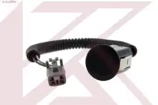 Датчик парктроника 8934128390 SP1010 KAIZEN