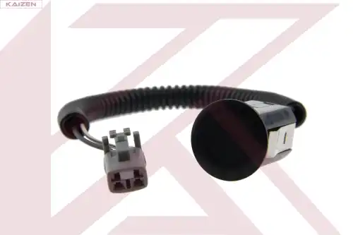 Датчик парктроника 8934128390 SP1010 KAIZEN