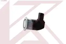 Датчик парковки 8934130010 SP1012 KAIZEN