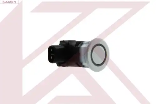 Датчик парковки 8934130010 SP1012 KAIZEN