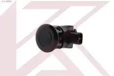 Датчик парковки 8934130021 SP1013 KAIZEN
