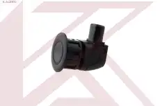 Датчик парковки 8934130021 SP1013 KAIZEN