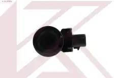Датчик парковки SP1014 KAIZEN