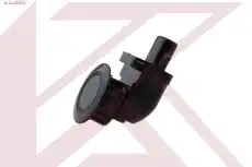 Датчик парковки SP1014 KAIZEN
