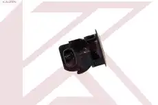 Датчик парковки SP1014 KAIZEN