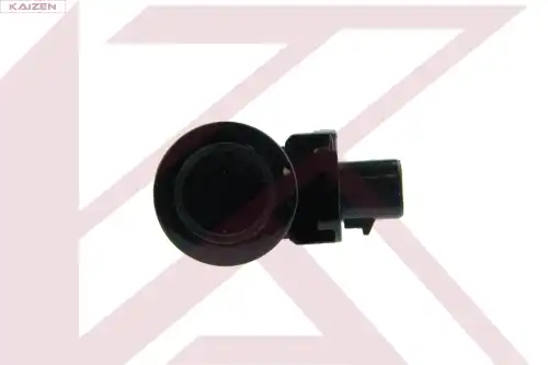 Датчик парковки SP1014 KAIZEN
