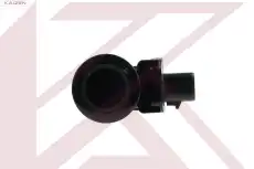Датчик парковки SP1015 KAIZEN