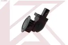 Датчик парковки SP1015 KAIZEN