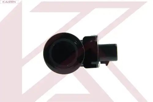 Датчик парковки SP1015 KAIZEN