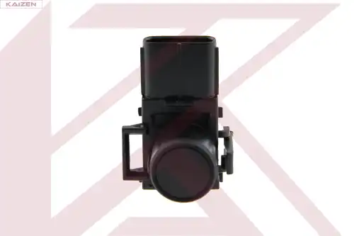 ДАТЧИК ПАРКОВКИ 8934133140 SP1019 KAIZEN