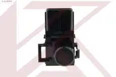 Датчик парковки 8934133180 SP1021 KAIZEN