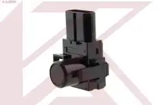 Датчик парковки 8934133180 SP1021 KAIZEN