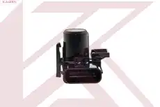 Датчик парковки 8934133180 SP1021 KAIZEN