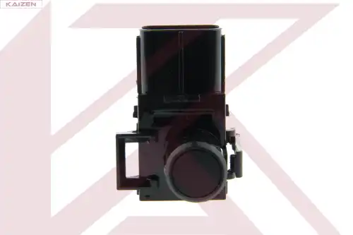 Датчик парковки 8934133180 SP1021 KAIZEN