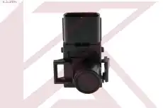 ДАТЧИК ПАРКОВКИ 8934133190 SP1022 KAIZEN