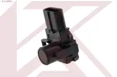 ДАТЧИК ПАРКОВКИ 8934133190 SP1022 KAIZEN