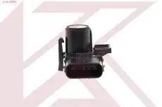 ДАТЧИК ПАРКОВКИ 8934133190 SP1022 KAIZEN