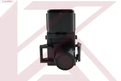 ДАТЧИК ПАРКОВКИ 8934133190 SP1022 KAIZEN