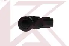 ДАТЧИК ПАРКОВКИ 8934142030 SP1025 KAIZEN