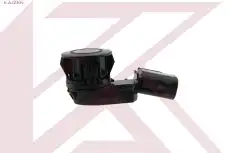 ДАТЧИК ПАРКОВКИ 8934142030 SP1025 KAIZEN