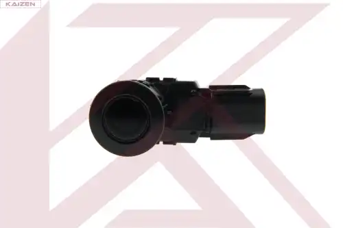 ДАТЧИК ПАРКОВКИ 8934142030 SP1025 KAIZEN