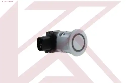 Датчик парковки 8934144130 SP1026 KAIZEN