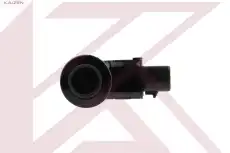 ДАТЧИК ПАРКОВКИ 8934150011 SP1029 KAIZEN