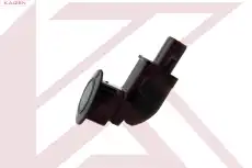 ДАТЧИК ПАРКОВКИ 8934150011 SP1029 KAIZEN