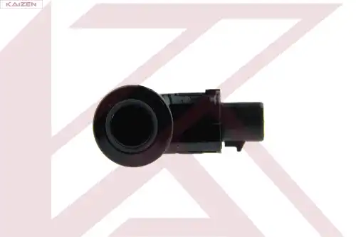 ДАТЧИК ПАРКОВКИ 8934150011 SP1029 KAIZEN