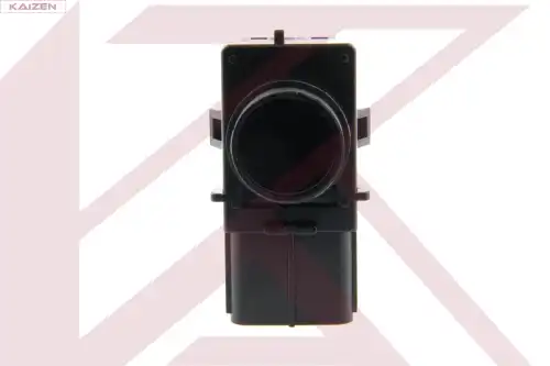 ДАТЧИК ПАРКОВКИ 8934150070 SP1031 KAIZEN
