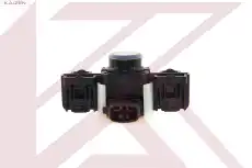 SP1032 Датчик парковки 8934153010 KAIZEN