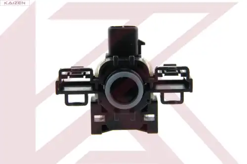 SP1032 Датчик парковки 8934153010 KAIZEN