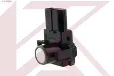ДАТЧИК ПАРКОВКИ 8934160030 SP1035 KAIZEN