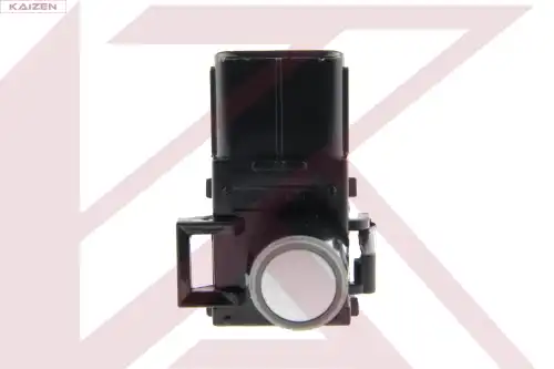 ДАТЧИК ПАРКОВКИ 8934160030 SP1035 KAIZEN