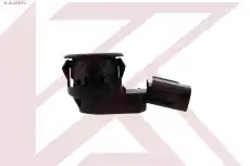 ДАТЧИК ПАРКОВКИ 8934160050 SP1036 KAIZEN