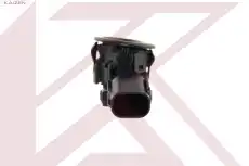 ДАТЧИК ПАРКОВКИ 8934160050 SP1036 KAIZEN