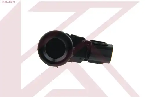 ДАТЧИК ПАРКОВКИ 8934160050 SP1036 KAIZEN