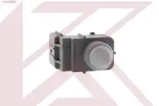 ДАТЧИК ПАРКОВКИ 957201R000 SP1042 KAIZEN