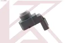 ДАТЧИК ПАРКОВКИ 957201R000 SP1042 KAIZEN