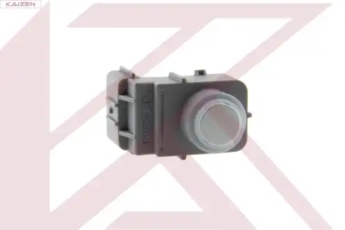 ДАТЧИК ПАРКОВКИ 957201R000 SP1042 KAIZEN