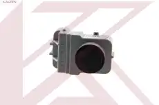 ДАТЧИК ПАРКОВКИ 957202S000 SP1046 KAIZEN