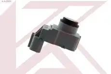 ДАТЧИК ПАРКОВКИ 957202S000 SP1046 KAIZEN