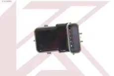 ДАТЧИК ПАРКОВКИ 957202S000 SP1046 KAIZEN