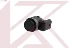 ДАТЧИК ПАРКОВКИ 968902S100 SP1053 KAIZEN