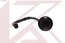 ДАТЧИК ПАРКОВКИ PZ36200201 SP1058 KAIZEN