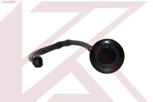 ДАТЧИК ПАРКОВКИ PZ36200201 SP1058 KAIZEN